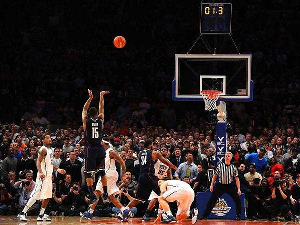 阿奇姆彭遭成都球迷种族歧视，队长王上源发文声援