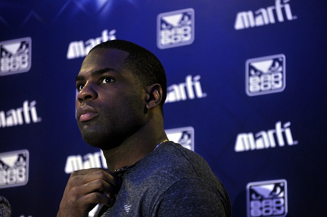 加克波：我们知道我们能扭转局面，最重要的是更衣室团结一致