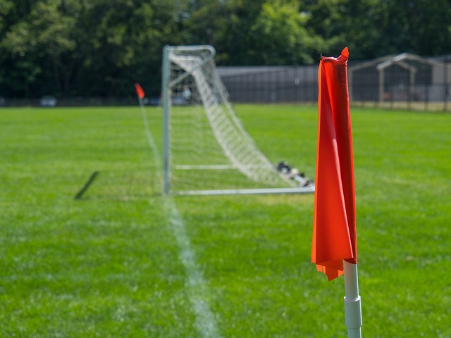 2026世界杯抽签来袭！48支球队创历史，西班牙避开强敌进一档