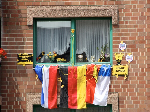 索帅：安切洛蒂曾调侃执教曼联压力太大，这种压力也是种荣幸