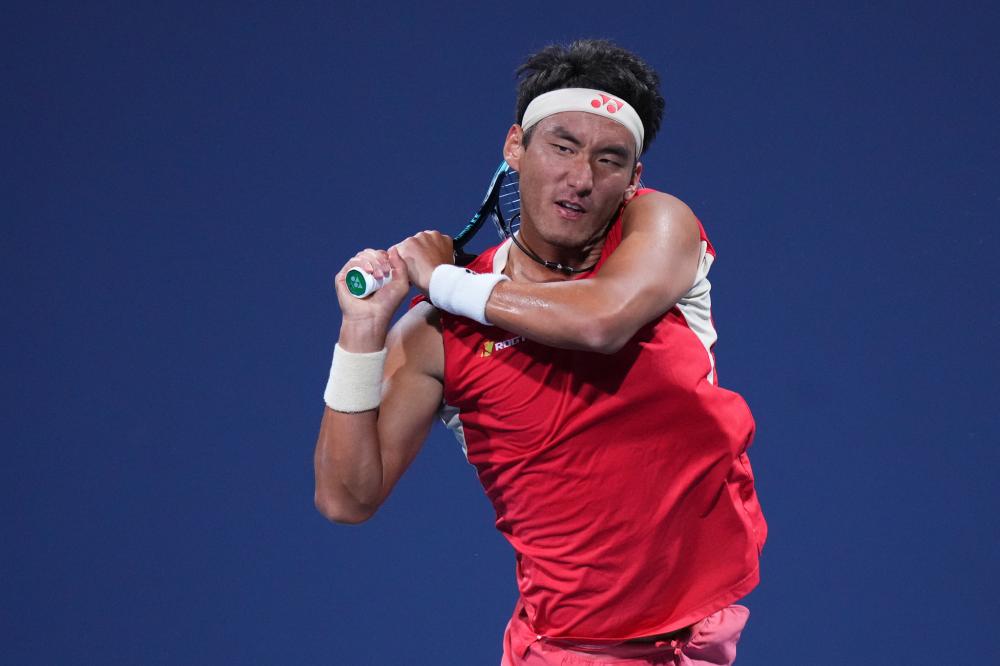 时代的眼泪：还记得阿森纳旧将阿尔芒-特拉奥雷吗？