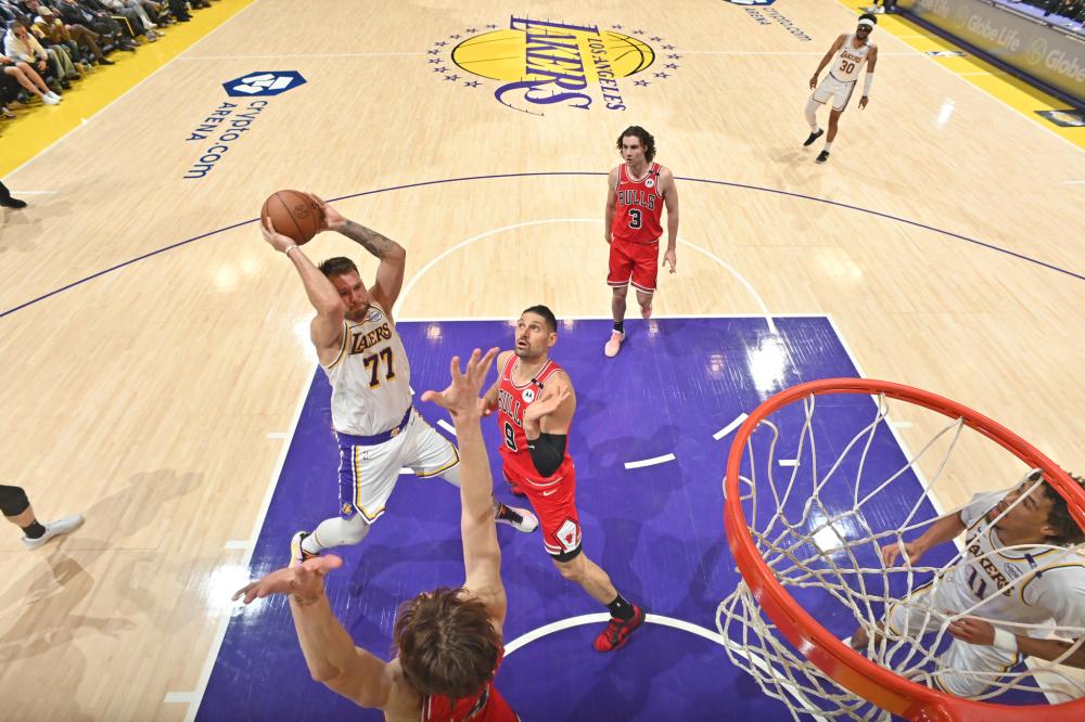 孔令辉现状：赌场风波前程尽毁，如今低调生活，开了紫砂壶工作室