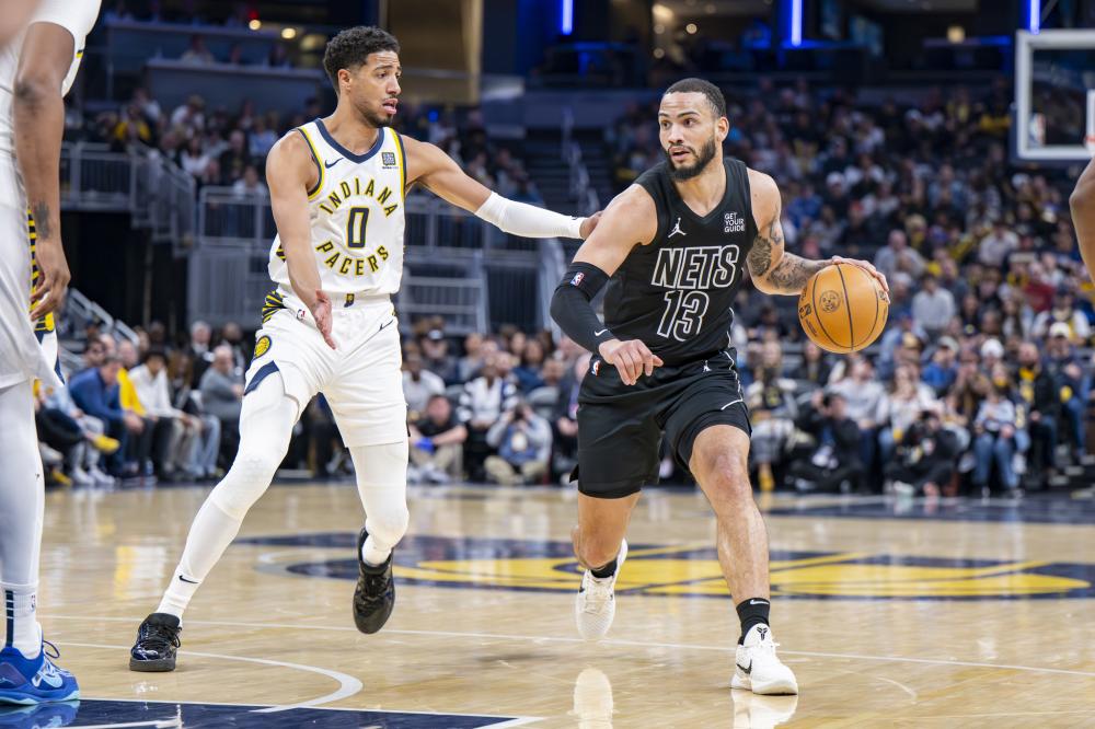 墨西哥世界杯球场附近惊现456袋人体残骸