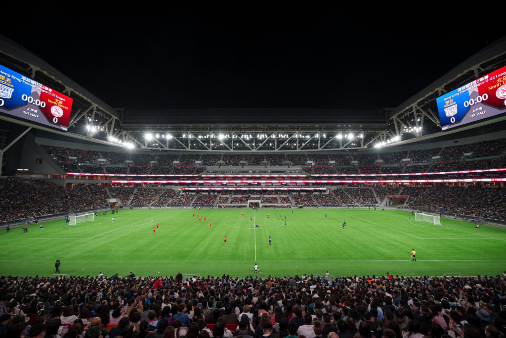 本赛季新秀下半场场均得分：科沃德9.3分，弗拉格9.1分