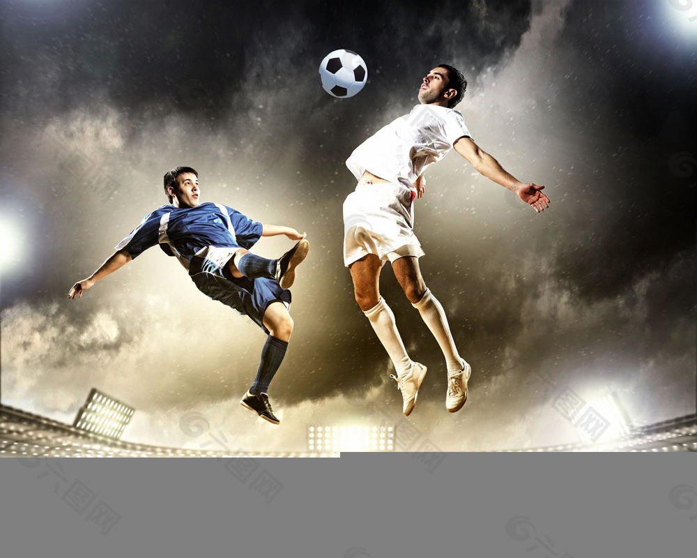 罗马里奥：如果没有内马尔，巴西队明年世界杯夺冠可能性很小