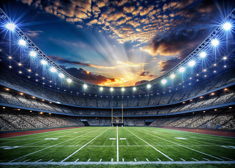 早报：求一个全是名场面的评论区