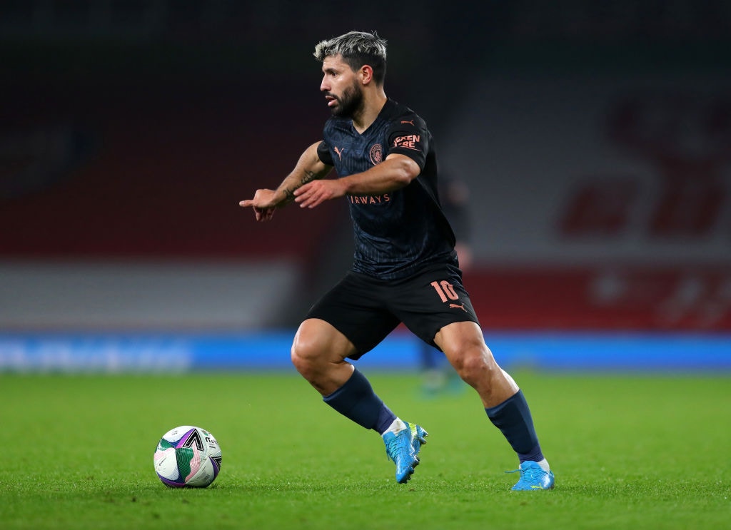 球队今天的专注度满分