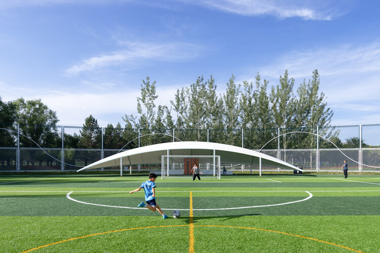 21世纪五大联赛外场球员出场时间榜：C罗、拉莫斯、梅西前3