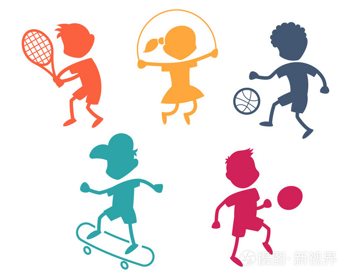 英媒：意甲俱乐部在关注拉斯金，热刺和狼队也对其感兴趣